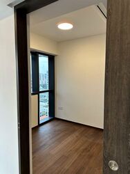 The M (D7), Apartment #502597021